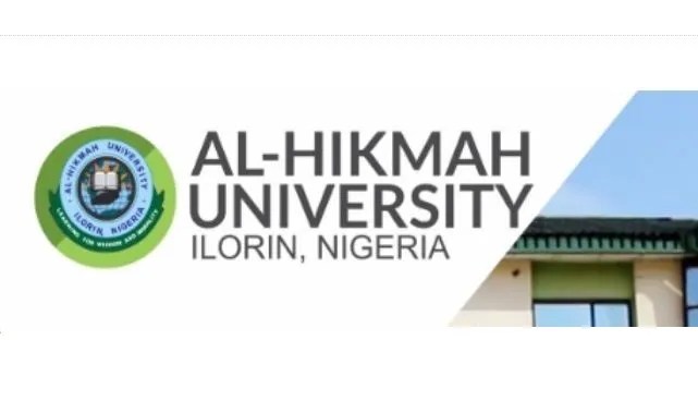 Al-Hikmah University JUPEB Cut Off Mark For 2024/2025 Academic Session