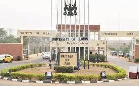 UNILORIN JUPEB students to resume September 30