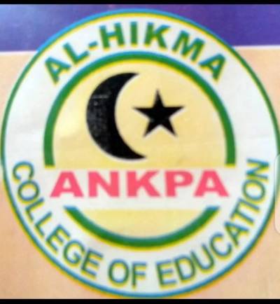 AlHikma College of Education Revised Academic Calendar