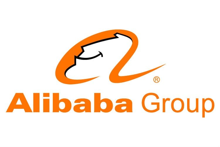 AliBaba eFounders Fellowship