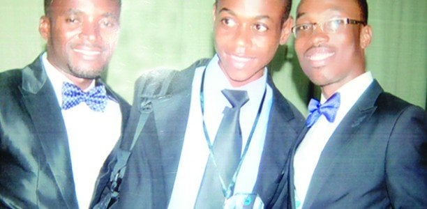 UNICAL Wins All Nigerian Universities Debate Championship