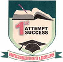 Allover Central Polytechnic Post UTME Form is Out - 2015/16