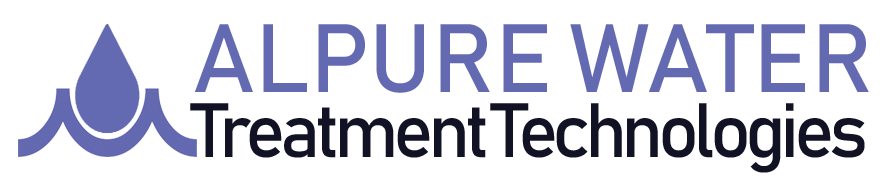 Alpure Water Treatment Technologies Recruitment : Latest Openings