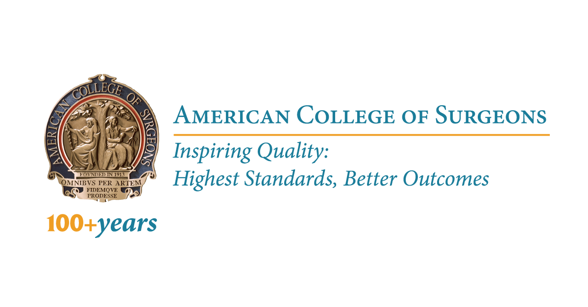 American College of Surgeons ACS International Guest Scholarships 