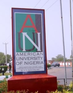 List of Documents Required For Physical ClearanceRegistration in AUN year 1