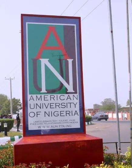 AUN Resumption Date For Fresh & Returning Students 2024/2025 Session