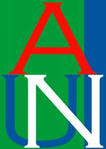 AmericanUniversityofNigeriaaun 15Million Scholarship