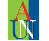 AUN Produces 210 New Graduates, 24 Bag 1st Class