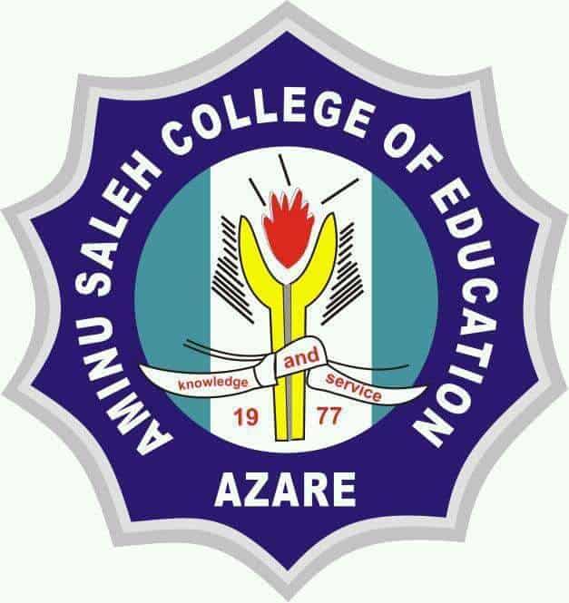 ASCOEA Exam Cards Collection Guidelines for 2nd Semester 2019/2020