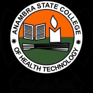 Anambra State College Of Health Technology ASCOHT Entrance Examination