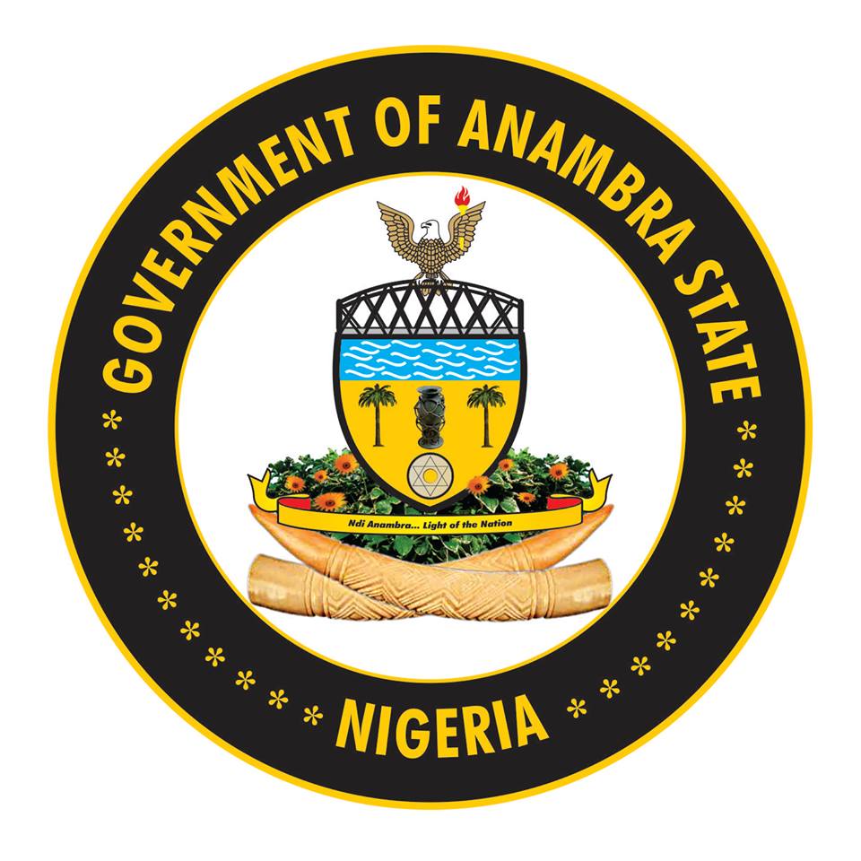 Anambra State Government Aviation Scholarship