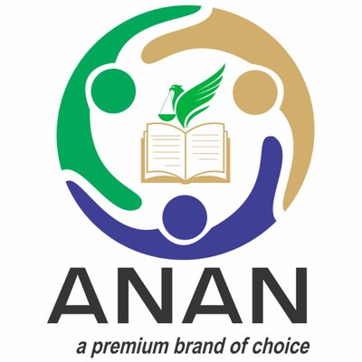 Anan