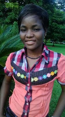 Demise of UNN Student in a Ghastly Car Crash [Official Release]