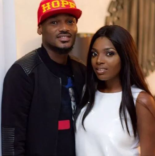 Annie Macaulay Idibia Biography Age Instagram Daughter Net Worth year 2