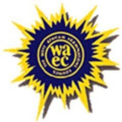 WAEC Extends 2020 GCE Registration Deadline (2nd Series)