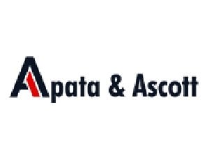 Apata & Ascott Limited Recruitment : Latest Job Openings in Oyo & Lagos