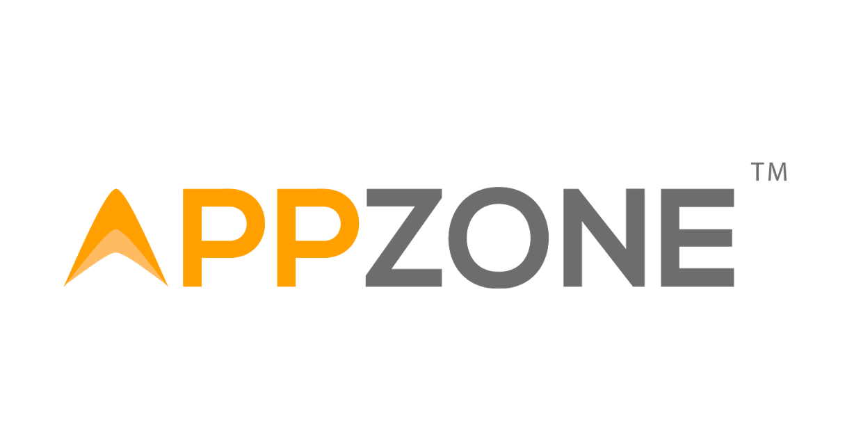 Appzone Limited Recruitment : Latest Job Openings Available