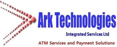 Ark Technologies Integrated Services Recruitment : Latest Job Openings