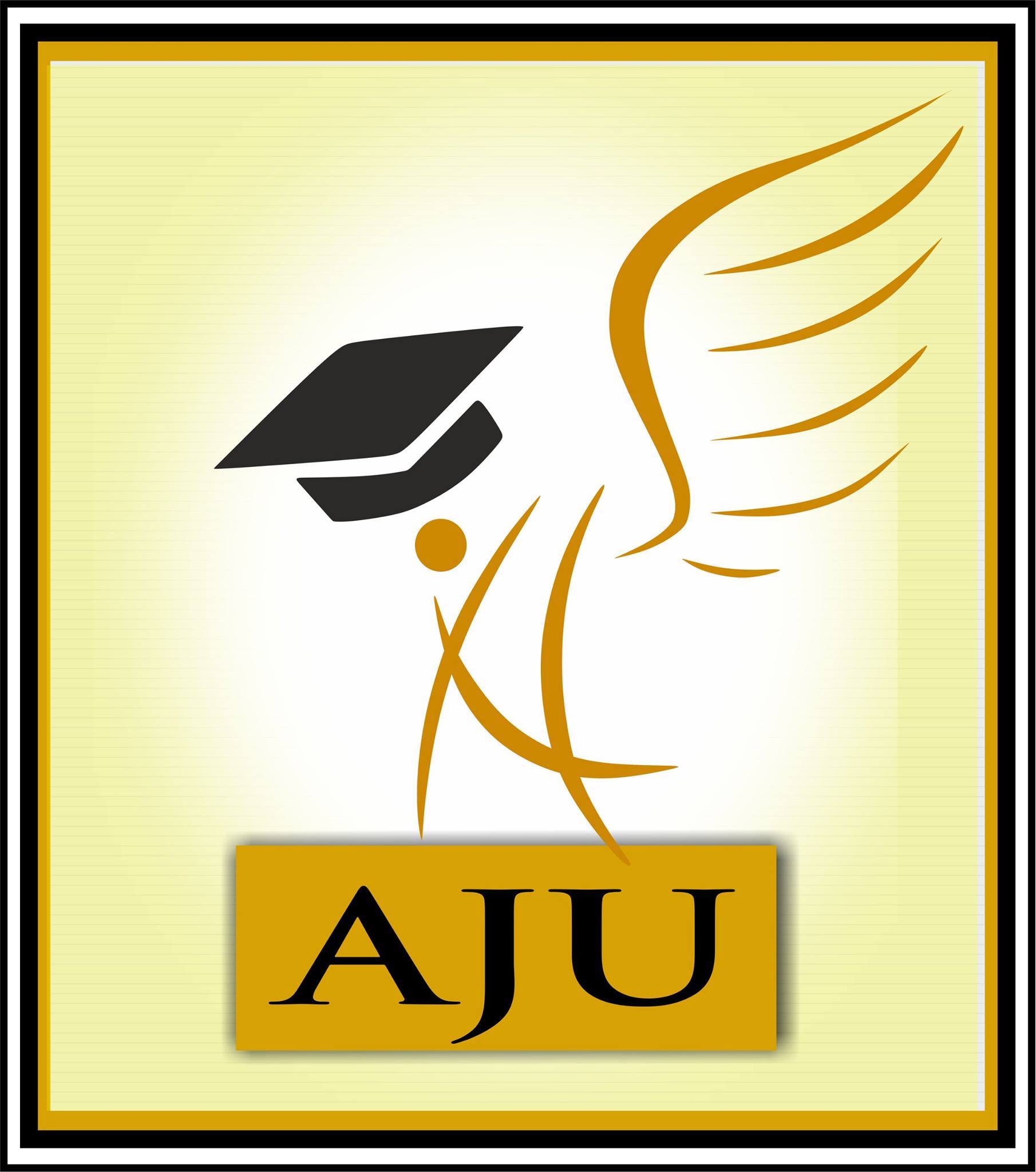 List of AJU (Arthur Jarvis University) Degree Courses