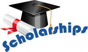 Principle legal consult invites applicants for its law school scholarship grant