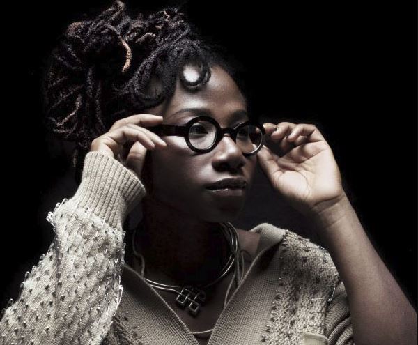 Asa Biography Age Songs State Net Worth year 1