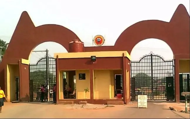 Auchi Poly: How To Apply And Gain Admission 2024/2025 Academic Session