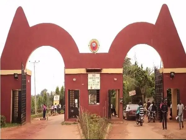 Auchi Polytechnic Contact Address, Email & Phone Number