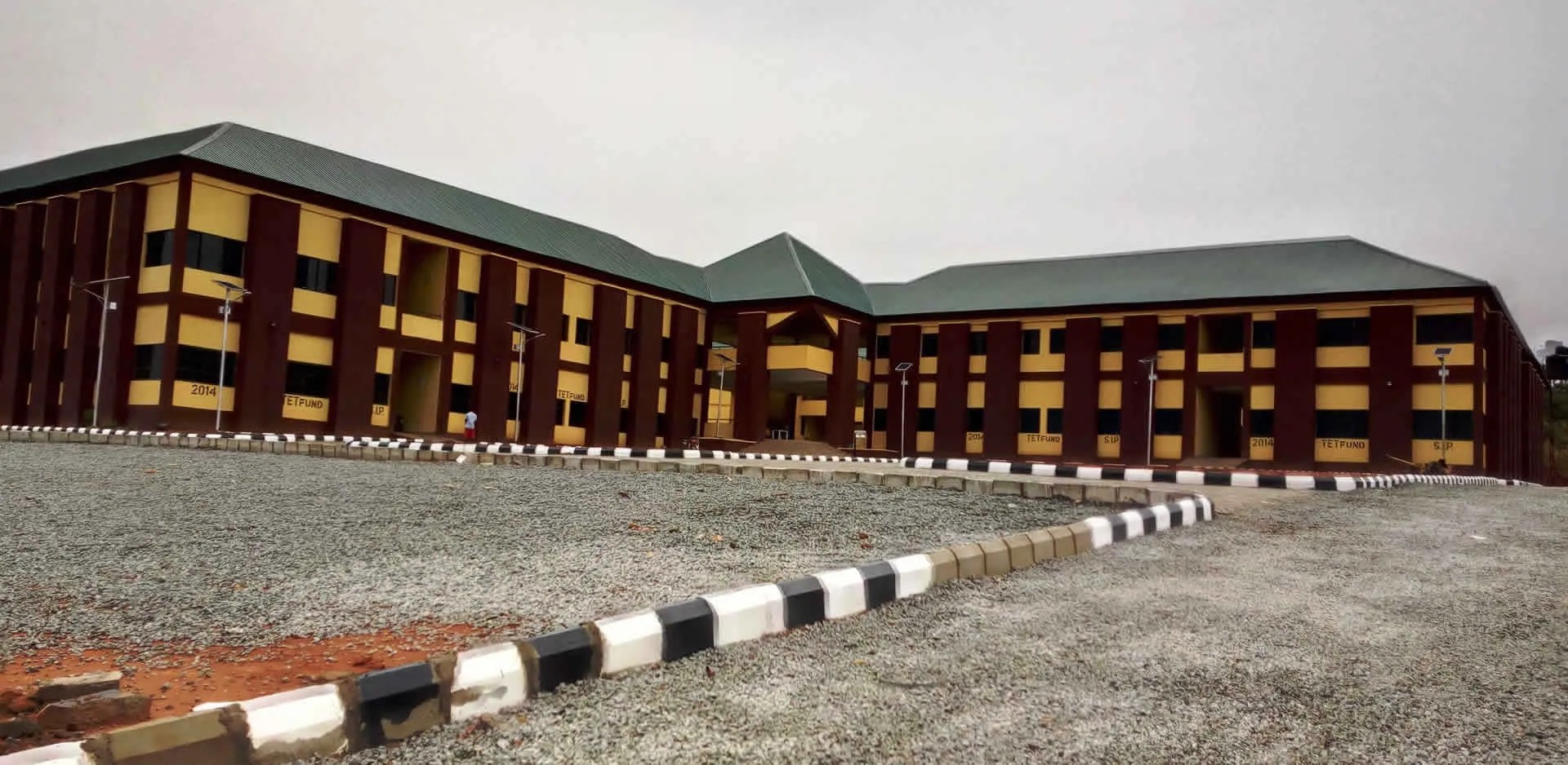 How To Calculate Your GPA For Auchi Poly 2024 - With Tables