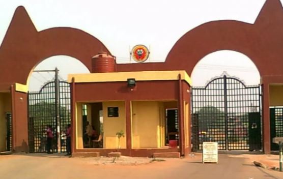 Auchi Poly Post UTME Result 2024/2025 Session - How To Check