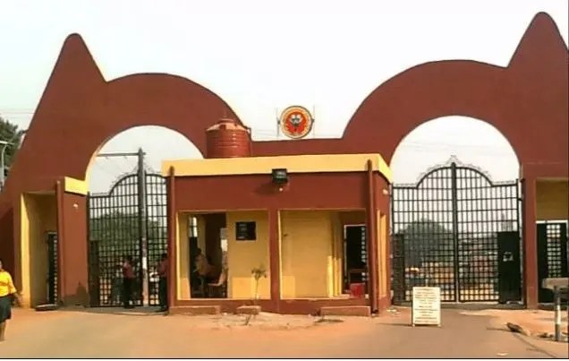 Auchi Poly Admission Requirements For UTME & Direct Entry Candidates