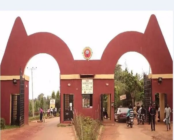 Auchi Poly Part-time Admission Form (ND & HND) 2024/2025 Session - How To Apply