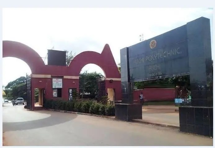 Auchi Polytechnic Change Of Course Form For 2024/2025 Session: Closing Date Announced