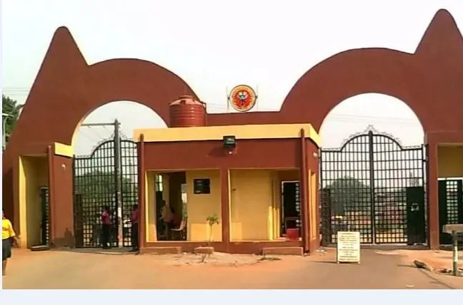 Auchi Polytechnic HND & Post HND Admission Form 2024/2025 Academic Session - How To Apply