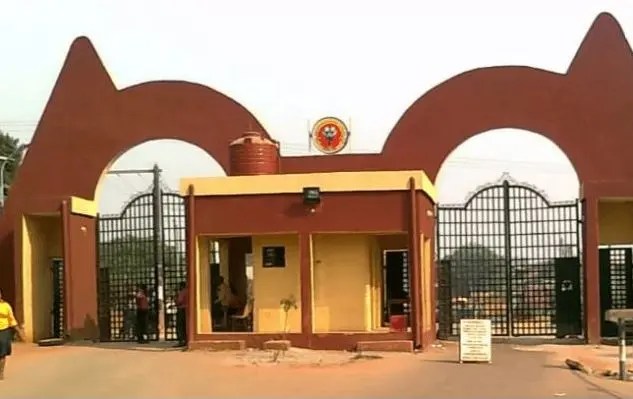 Auchi Polytechnic SPAT School Fees For Fresh ND & HND Students 2024/2025 Session