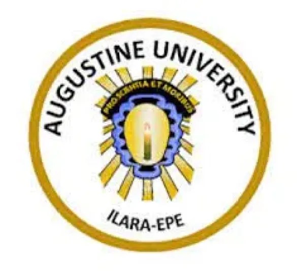 Augustine University Resumption Date For Fresh & Returning Students 2024/2025 Session