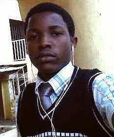 A Part-Time Student of the Polytechnic, Ibadan Commits Suicide