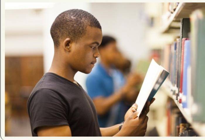 2021 UTME: Know The Right UTME/O'level Subject Combination For Your Course