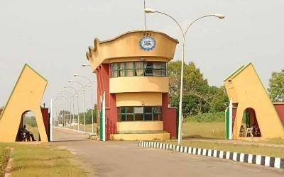 Ilaro Poly School Fees Schedule (ND/HND) For 2019/2020 Session