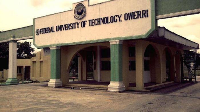 FUTO Post-UTME Screening Experience 2018 - Share Yours Here