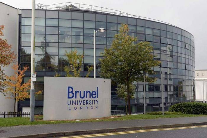 130 International Excellence Scholarships At Brunel University - UK 2020