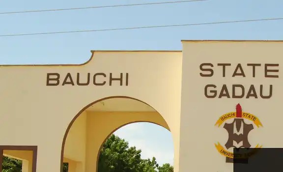 Bauchi State University Gadau (BASUG) Part-Time School Fees 2024/2025 Session