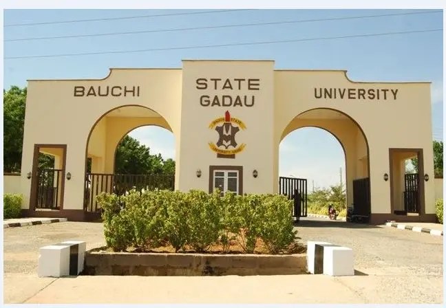 BASUG Post UTME/DE Physical Screening Exercise 2024/2025 Academic Session Announced