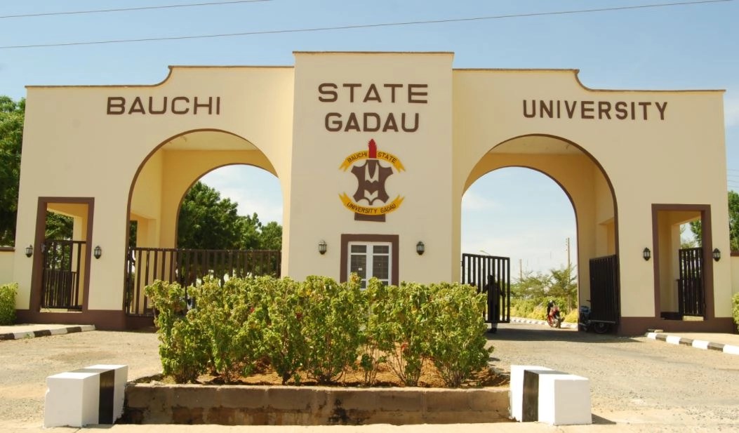 BASUG Postgraduate Admission Form 2023/2024 Session - How To Apply