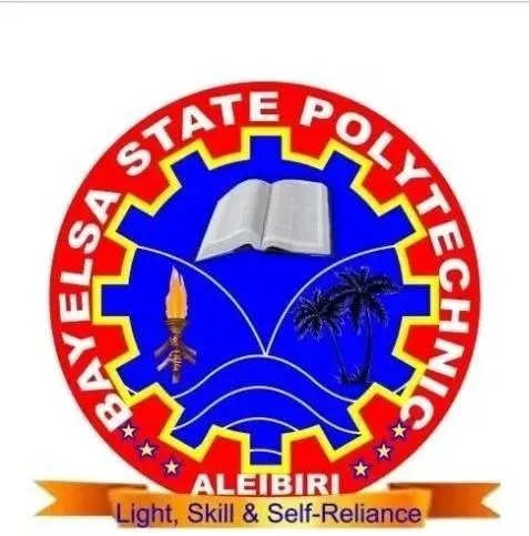 BAYELSA STATE POLY HND Result 2024/2025 Academic Session - How To Check