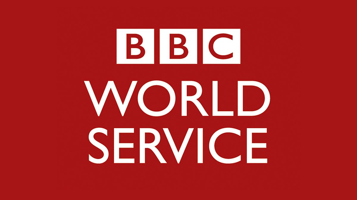 BBC World Services Recruitment : Latest Job Opportunities Available