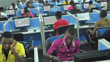 2019 UTME Result: Candidates With Highest Scores Emerge