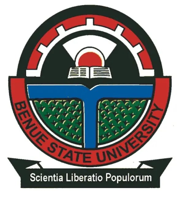 List Of Accredited Courses Offered In Benue State Poly (BENPOLY)