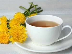 BEST HERBAL TEA BRANDS FOR DIABETES