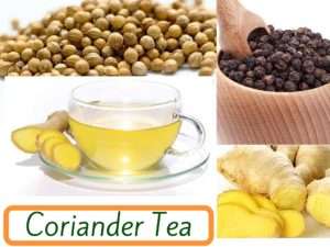 BEST HERBAL TEA BRANDS FOR DIABETES