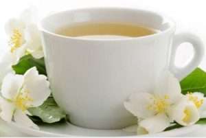 BEST HERBAL TEA BRANDS FOR DIABETES WHITE TEA